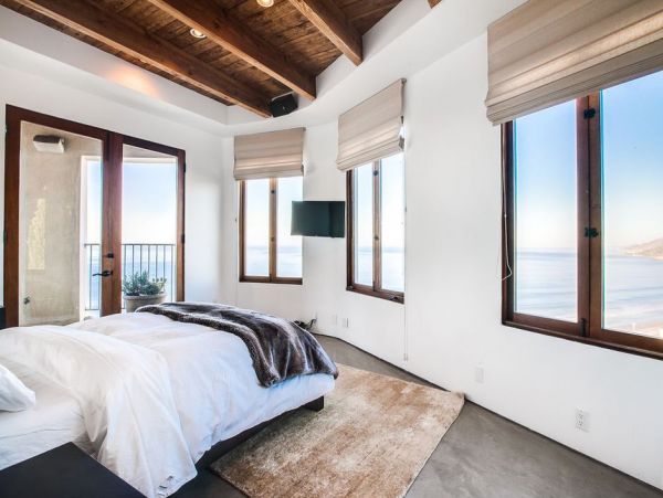 Malibu Home 1017484