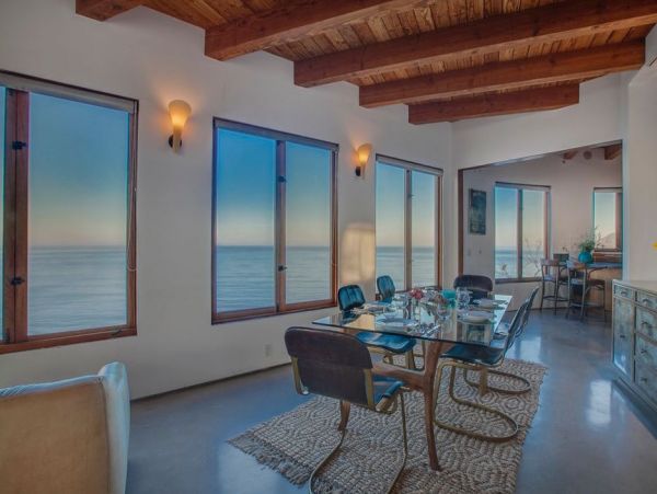Malibu Home 1017484
