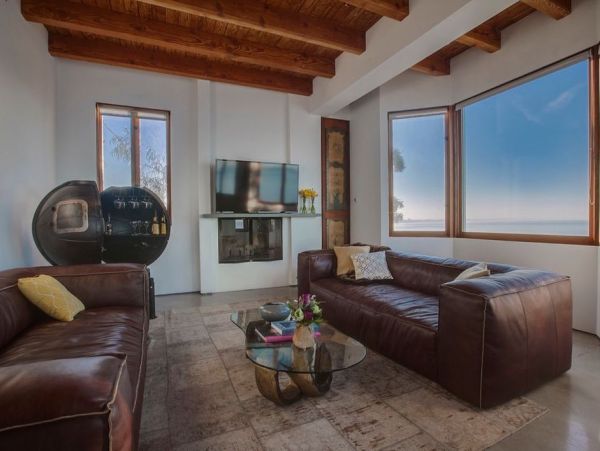 Malibu Home 1017484