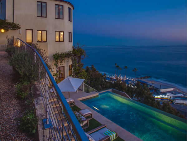 Malibu Home 1017484