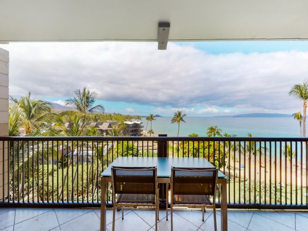 Wailea Home 1017485