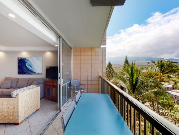 Wailea Home 1017485