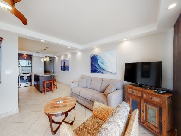 Wailea Home 1017485