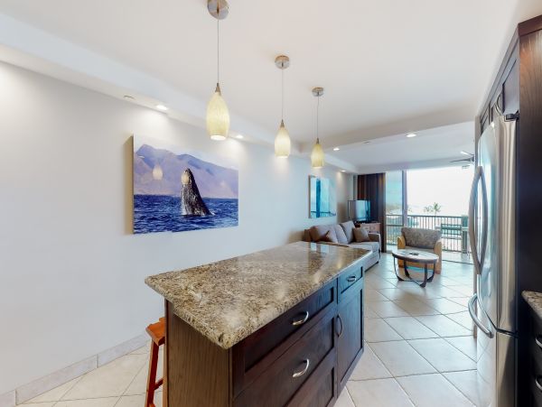 Wailea Home 1017485