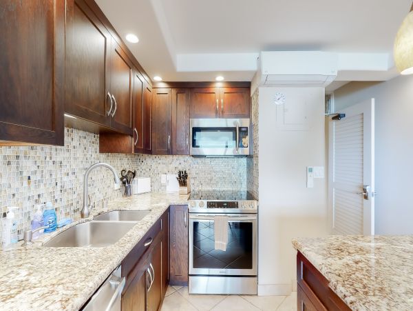 Wailea Home 1017485