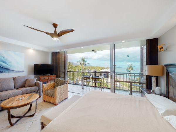 Wailea Home 1017485