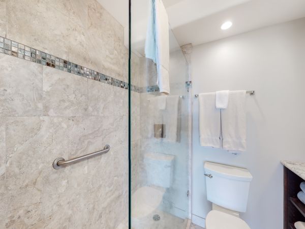 Wailea Home 1017485
