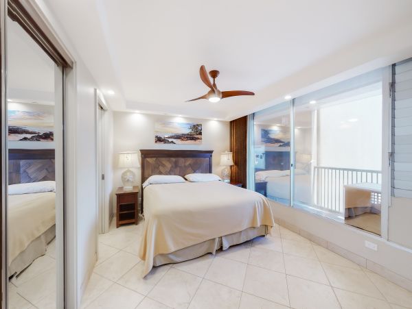 Wailea Home 1017485