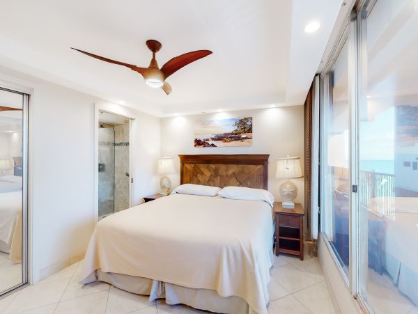 Wailea Home 1017485