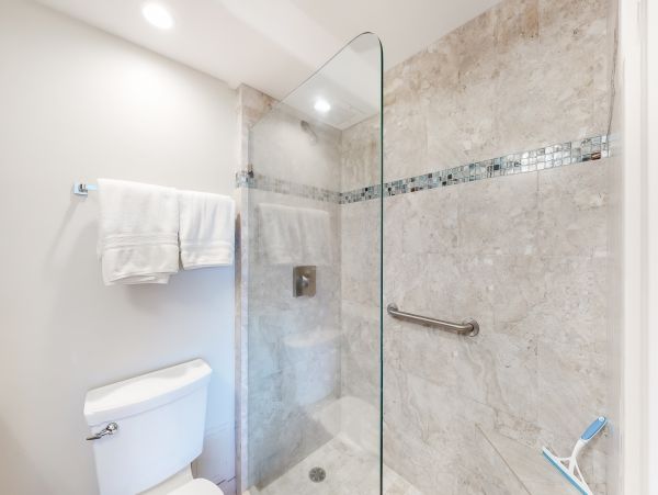 Wailea Home 1017485