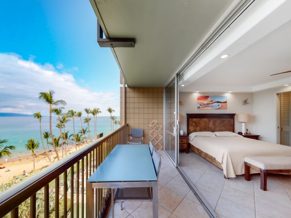 Wailea Home 1017485