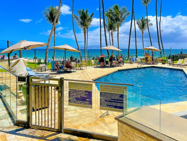 Wailea Home 1017485