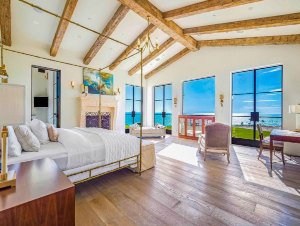 Malibu Home 1017486