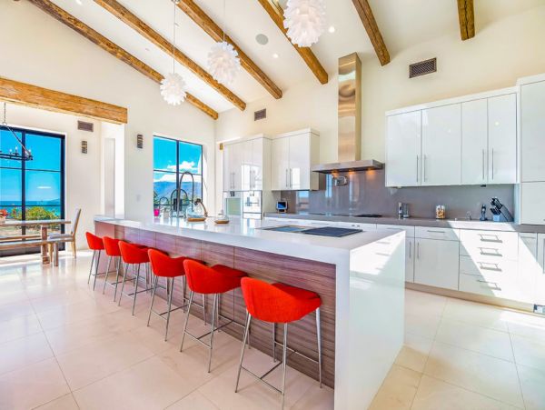 Malibu Home 1017486