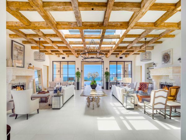 Malibu Home 1017486