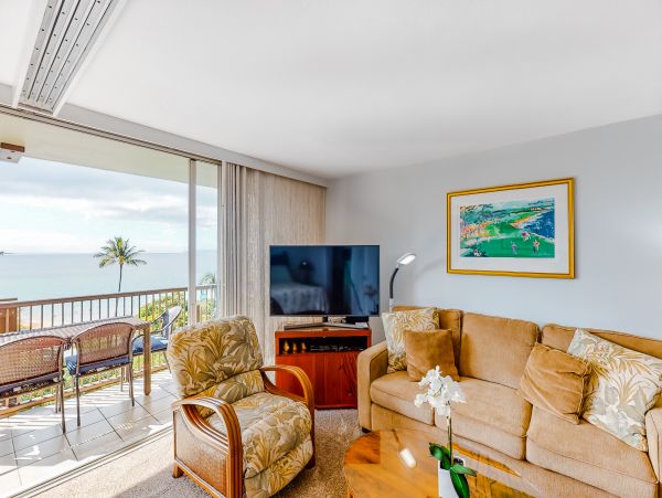 Wailea Home 1017487