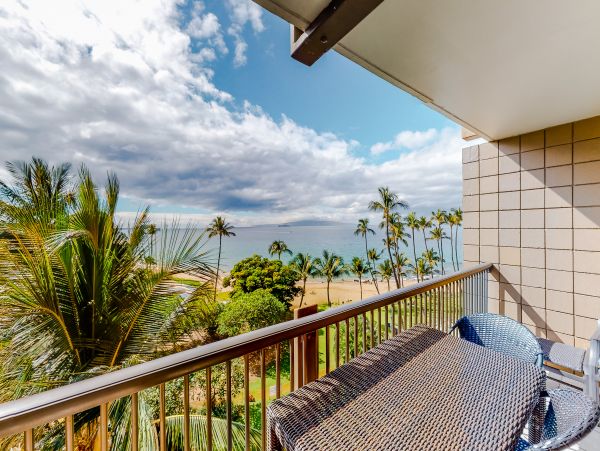 Wailea Home 1017487