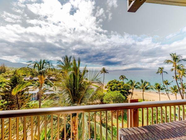 Wailea Home 1017487