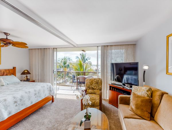 Wailea Home 1017487