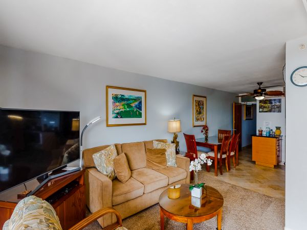 Wailea Home 1017487