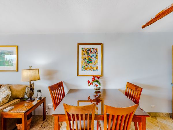 Wailea Home 1017487