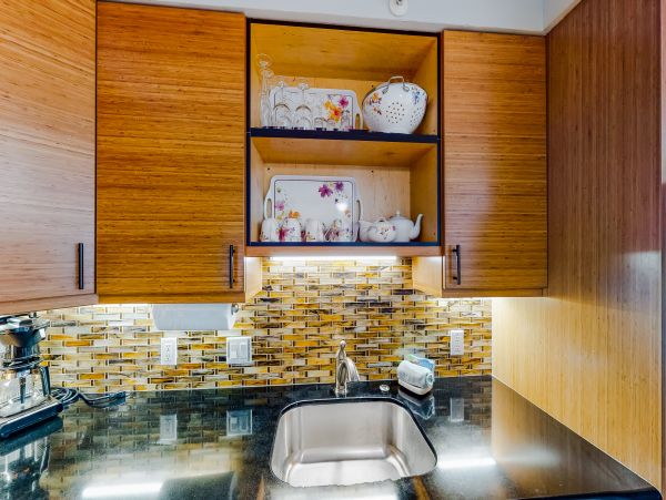 Wailea Home 1017487