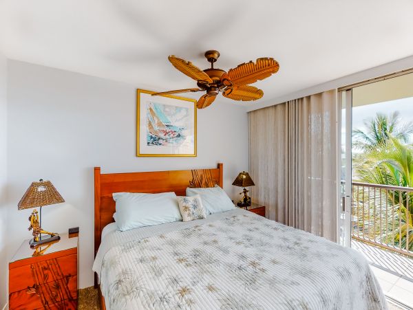 Wailea Home 1017487