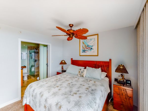 Wailea Home 1017487