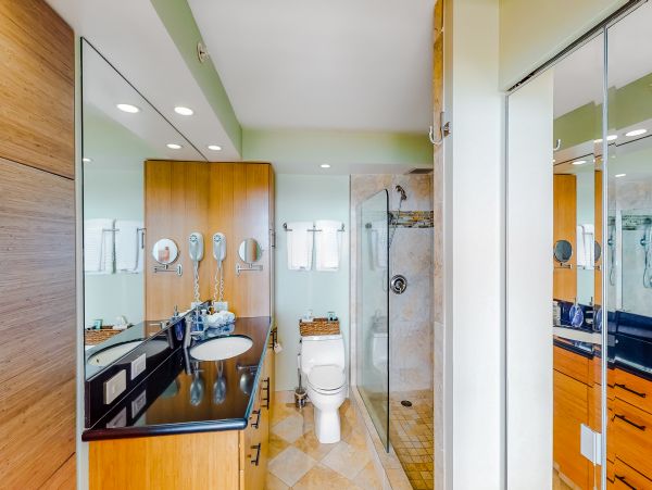 Wailea Home 1017487