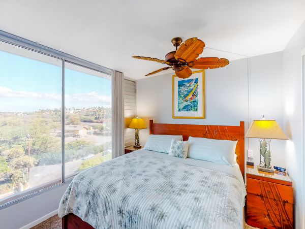 Wailea Home 1017487