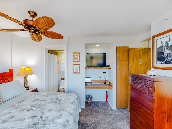 Wailea Home 1017487