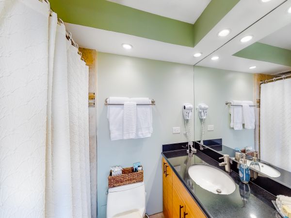 Wailea Home 1017487