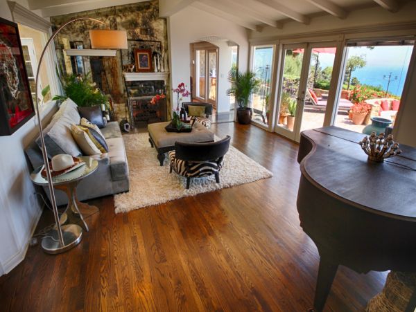 Malibu Home 1017488