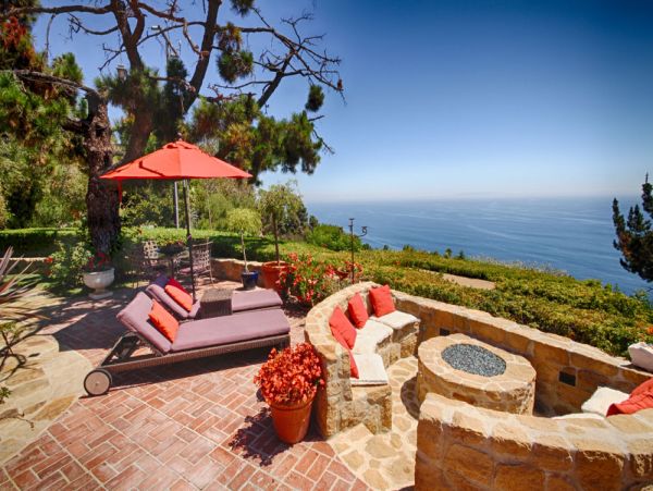 Malibu Home 1017488