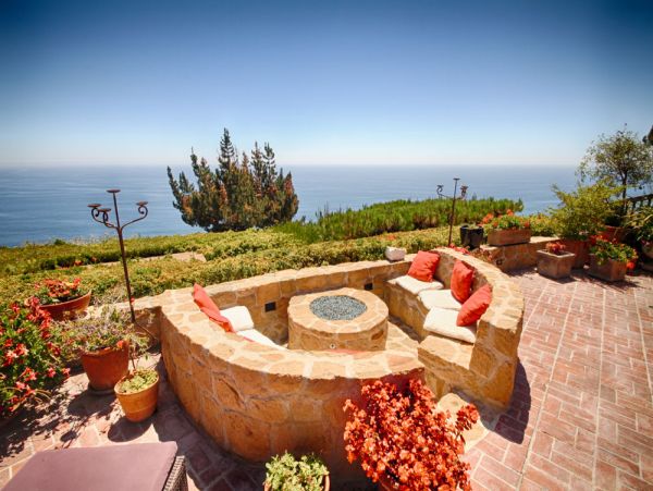 Malibu Home 1017488