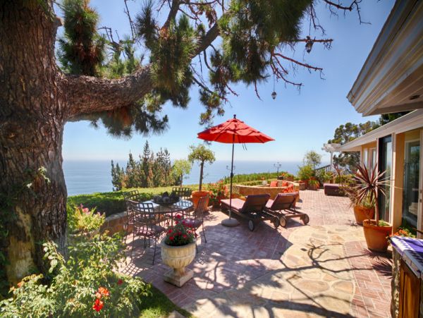 Malibu Home 1017488