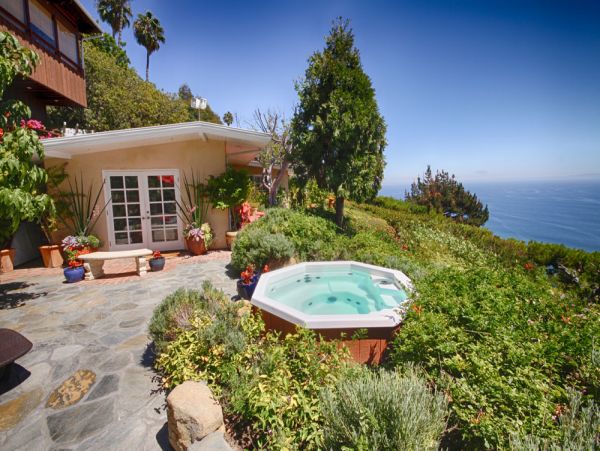 Malibu Home 1017488