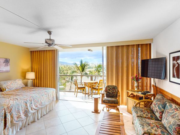 Wailea Home 1017489