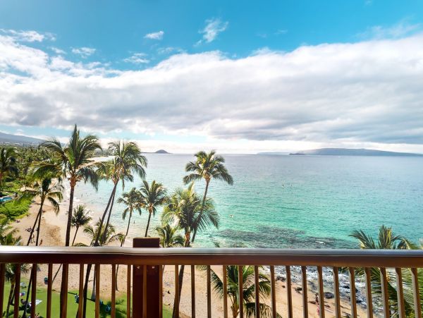 Wailea Home 1017489