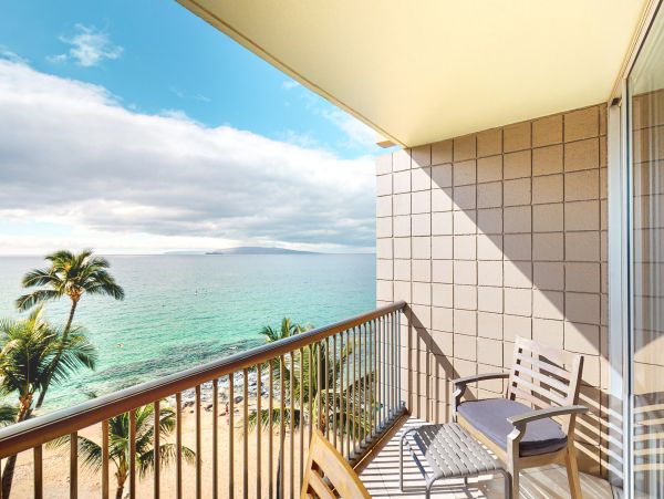 Wailea Home 1017489