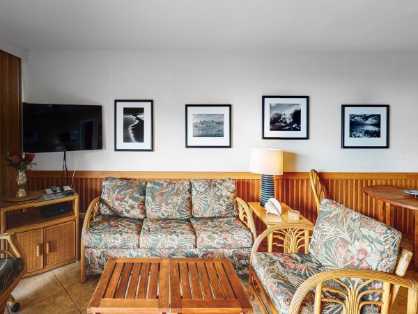 Wailea Home 1017489