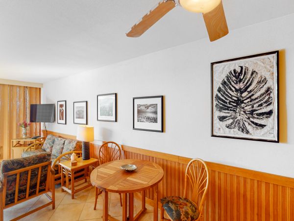 Wailea Home 1017489