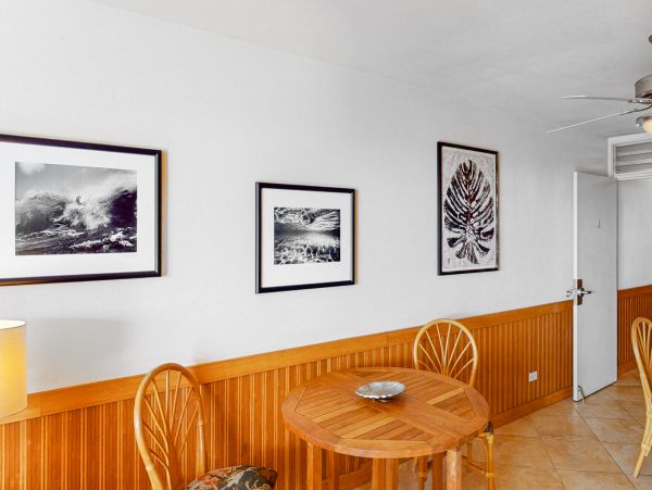 Wailea Home 1017489