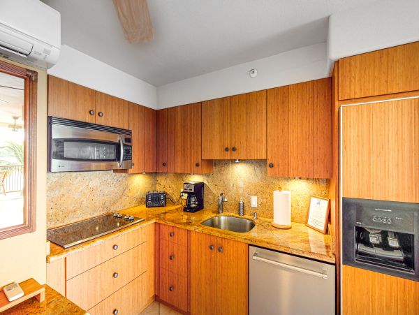 Wailea Home 1017489
