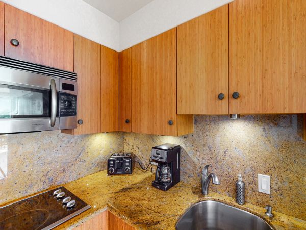 Wailea Home 1017489