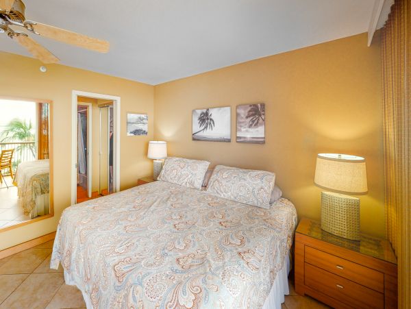 Wailea Home 1017489