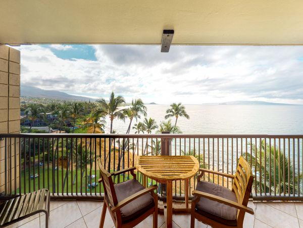 Wailea Home 1017489