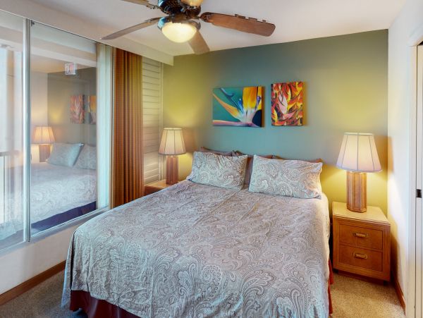 Wailea Home 1017489