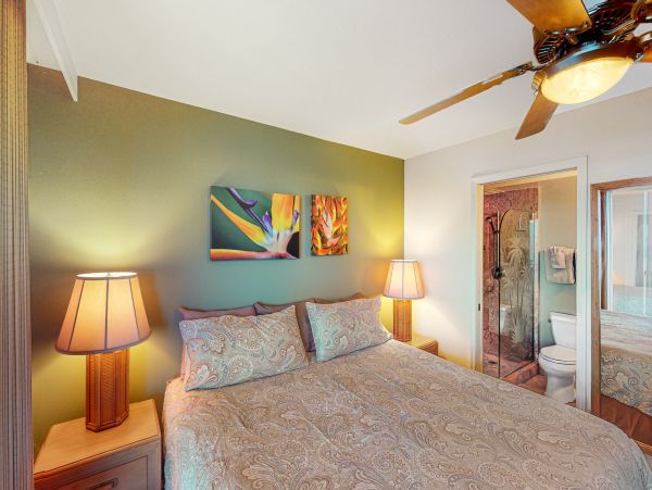 Wailea Home 1017489