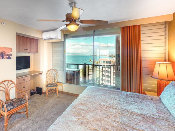 Wailea Home 1017489